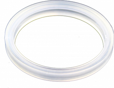 11399-0460002-1, Втулка (collar)