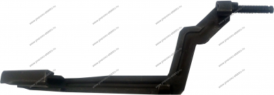 11254-0704701-1, Предохранитель (Safety Unit)