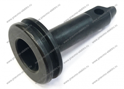 11364-1014701-2, Поршень с толкателем (feed piston)