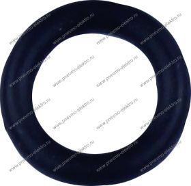 00.10.2 Кольцо (o-ring)
