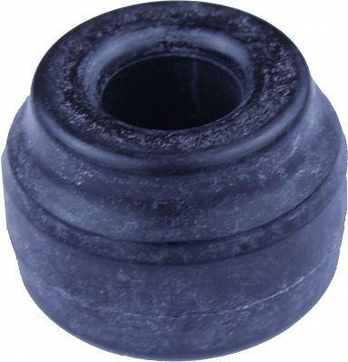 11327-0084701-1, Амортизатор (bumper) С92/40-А1