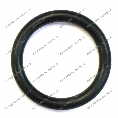 2041105-02010-0, Кольцо (o-ring)