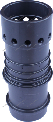11320-0070003-1, Цилиндр (cylinder)
