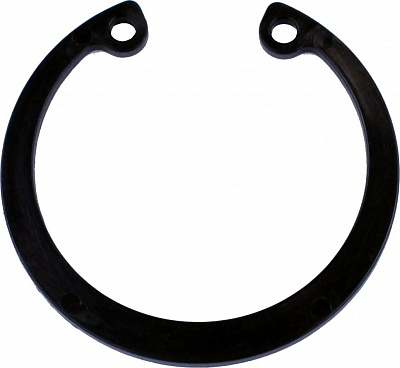 1131C-0314701-1, Кольцо (ring)